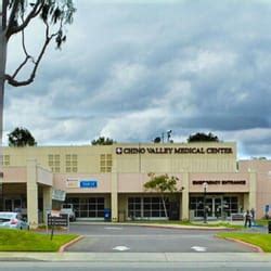 centro medico giai|Chino Valley Medical Center .